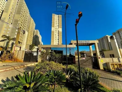 Apartamento com 2 Quartos à venda, 43m² no Colônia (Zona Leste), São Paulo