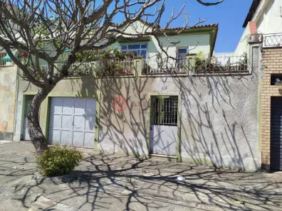 Casa com 3 Quartos à venda, 120m² no Vila da Penha, Rio de Janeiro