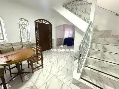 Sobrado com 3 Quartos à venda, 114m² no Vila Laís, São Paulo
