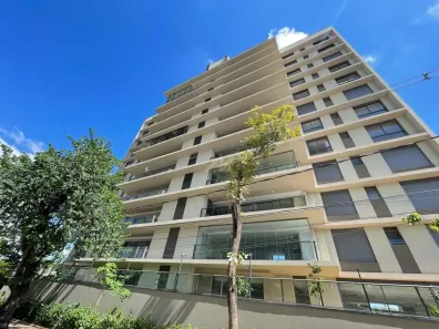 Apartamento com 3 Quartos à venda, 171m² no Nova Campinas, Campinas