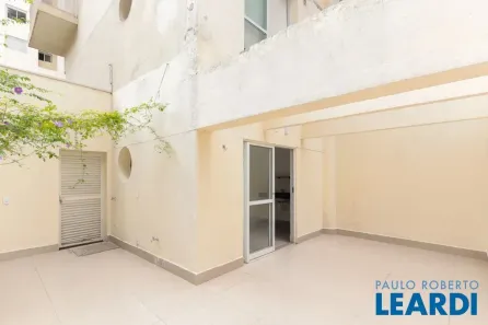 Apartamento com 2 Quartos à venda, 55m² no Barra Funda, São Paulo