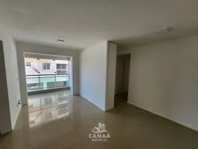 Apartamento com 3 Quartos à venda, 77m² no Renascença, São Luís