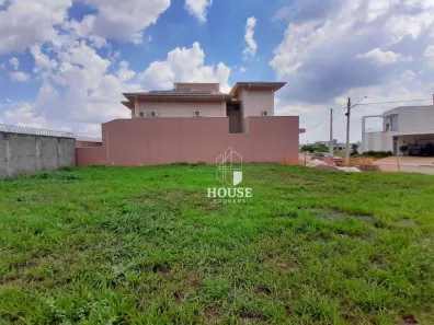 Lote/Terreno à venda, 300m² no Condomínio Morro do Sol, Mogi Mirim