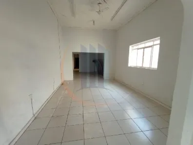 Imóvel Comercial à venda, 190m² no Centro, Ribeirão Preto