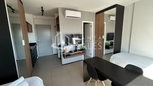 Kitnet com 1 Quarto à venda, 25m² no Vila Mariana, São Paulo