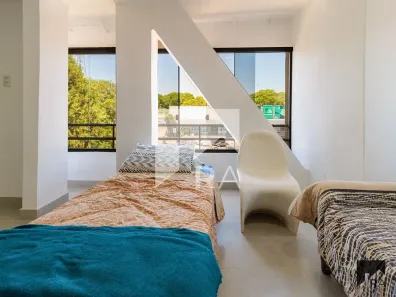 Kitnet com 1 Quarto à venda, 26m² no Asa Norte, Brasília