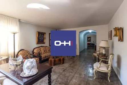 Apartamento com 3 Quartos à venda, 330m² no Itaim Bibi, São Paulo