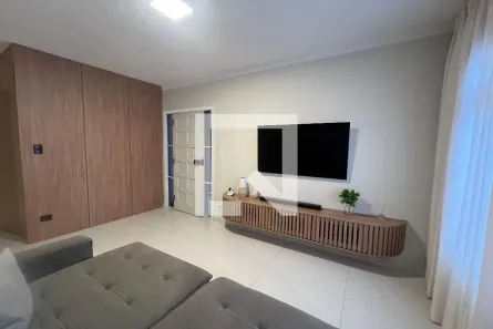 Casa com 3 Quartos à venda, 210m² no Parada Inglesa, São Paulo