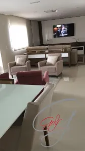 Apartamento com 3 Quartos à venda, 194m² no Umuarama, Osasco