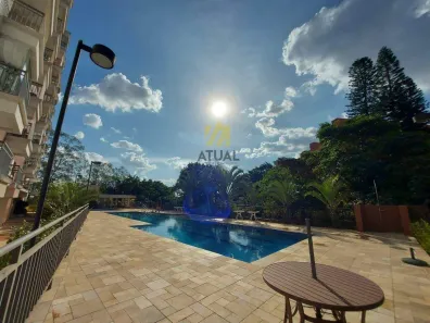 Apartamento com 1 Quarto à venda, 60m² no Vila Castelo, São Paulo