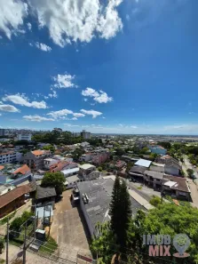 Apartamento com 3 Quartos à venda, 107m² no Cristo Redentor, Porto Alegre