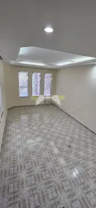 Sobrado com 3 Quartos à venda, 168m² no Jardim Vila Formosa, São Paulo