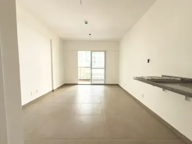 Apartamento com 1 Quarto à venda, 27m² no Campo Belo, São Paulo
