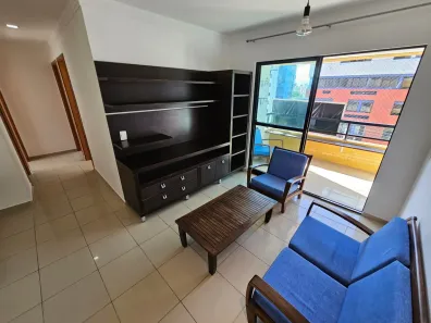 Apartamento com 3 Quartos à venda, 100m² no Jardim Oceania, João Pessoa