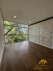 Sala Comercial para alugar, 50m² no Jardim Paulista, Atibaia