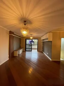 Apartamento com 3 Quartos à venda, 180m² no Parque Industrial, São José do Rio Preto