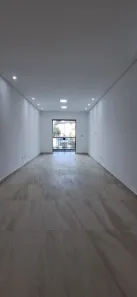 Sobrado com 3 Quartos à venda, 193m² no Parque São Domingos, São Paulo