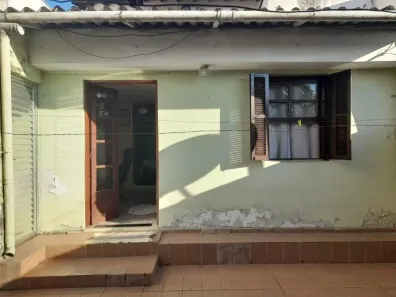 Casa com 3 Quartos à venda, 200m² no Jardim das Flores, Osasco