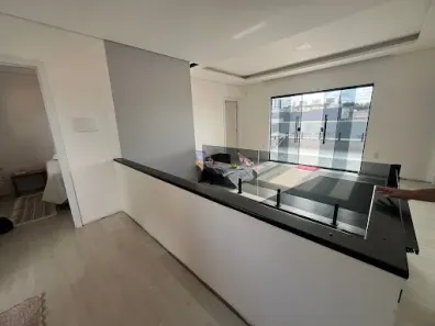 Casa com 6 Quartos à venda, 350m² no Dom Bosco, Itajaí