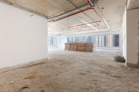 Ponto Comercial com 7 Quartos para alugar, 205m² no Pinheiros, São Paulo