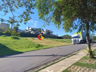 Lote/Terreno à venda, 435m² no Parque das Quaresmeiras, Campinas