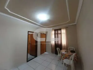 Apartamento com 3 Quartos à venda, 87m² no Ouro Preto, Belo Horizonte
