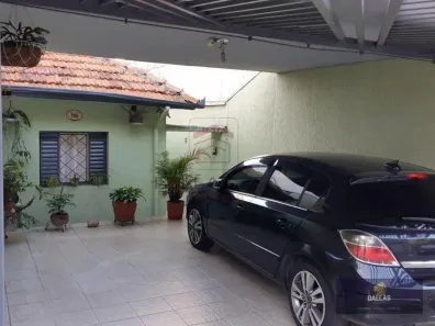Casa com 2 Quartos à venda, 120m² no Vila Prudente, São Paulo