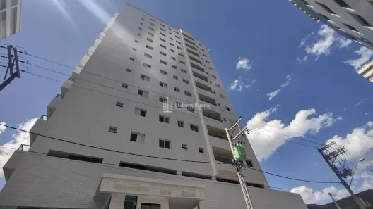 Apartamento com 2 Quartos à venda, 71m² no Aviação, Praia Grande