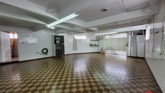 Sobrado com 3 Quartos à venda, 150m² no Parque da Mooca, São Paulo