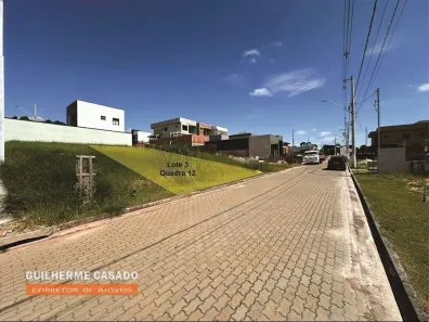 Casa com 1 Quarto à venda, 200m² no Chácara Real (Caucaia do Alto), Cotia