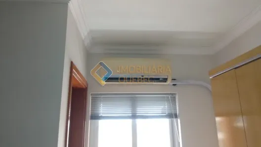 Kitnet com 1 Quarto para alugar, 32m² no Nova Ribeirânia, Ribeirão Preto