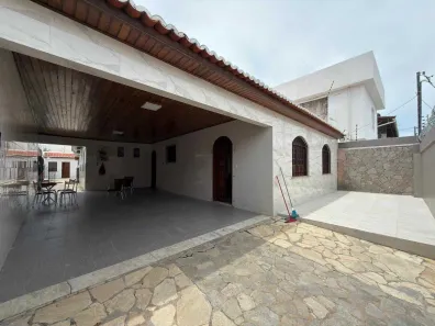 Casa com 4 Quartos à venda, 403m² no Atalaia, Aracaju