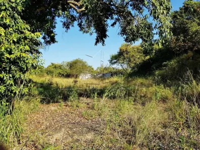 à venda, 13931m² no Caputera, Sorocaba