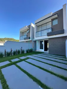 Casa com 3 Quartos à venda, 100m² no Forquilhas, São José