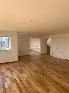 Cobertura com 3 Quartos à venda, 470m² no Jardim Paulista, São Paulo