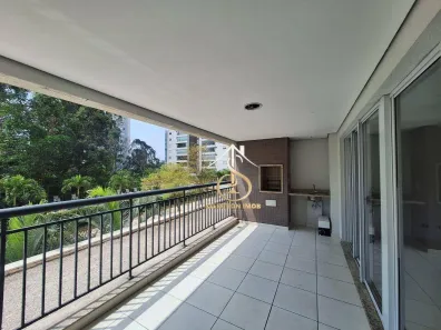 Apartamento com 3 Quartos à venda, 104m² no Parque Reboucas, São Paulo