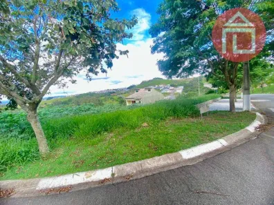 Lote/Terreno à venda, 163m² no Condomínio Villa Verde Bragança, Bragança Paulista