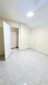 Ponto Comercial para alugar, 60m² no Vila Ester (Zona Norte), São Paulo
