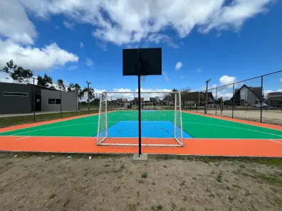 Casa de Condomínio com 4 Quartos à venda, 230m² no , Bananeiras