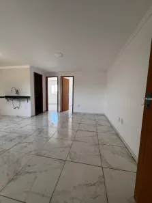Apartamento com 2 Quartos à venda, 58m² no Jardim Colorado, Vila Velha