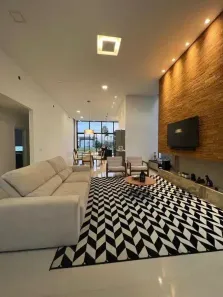 Casa de Condomínio com 4 Quartos à venda, 301m² no XANGRI-LÁ, Xangri-lá