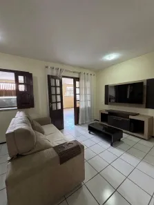 Casa com 2 Quartos à venda, 176m² no Cohatrac I, São Luís