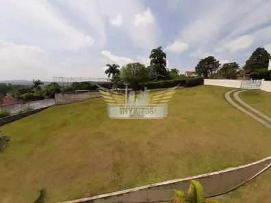 Lote/Terreno à venda, 1500m² no Cachoeiras do Imaratá, Itatiba