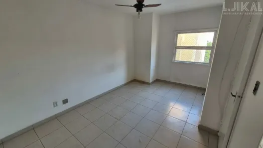 Apartamento com 1 Quarto à venda, 63m² no Bom Retiro, São Paulo