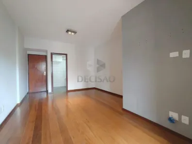 Apartamento com 3 Quartos à venda, 78m² no Savassi, Belo Horizonte