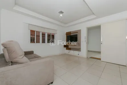 Casa de Condomínio com 3 Quartos à venda, 109m² no Teresópolis, Porto Alegre