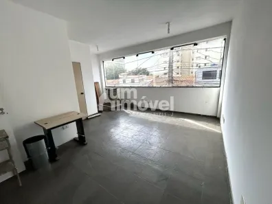 Sala Comercial para alugar, 15m² no Ipiranga, São Paulo
