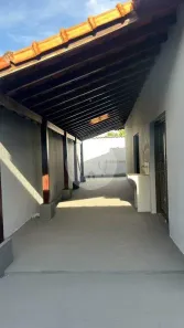 Casa com 3 Quartos à venda, 153m² no Planalto Verde, Ribeirão Preto