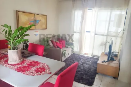 Apartamento com 1 Quarto à venda, 42m² no Piedade, Jaboatão dos Guararapes