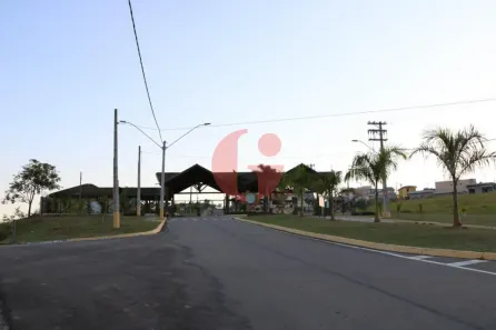 Lote/Terreno à venda, 1170m² no Condomínio Residencial Mantiqueira, São José dos Campos